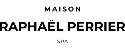 MAISON RAPHAEL PERRIER