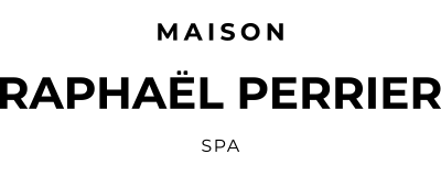 MAISON RAPHAEL PERRIER